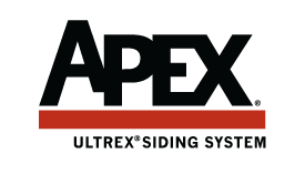 apex