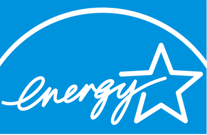 energystar