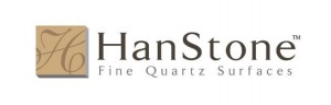 hanstone