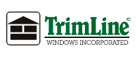 trimline